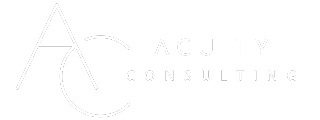 Acuity Consulting