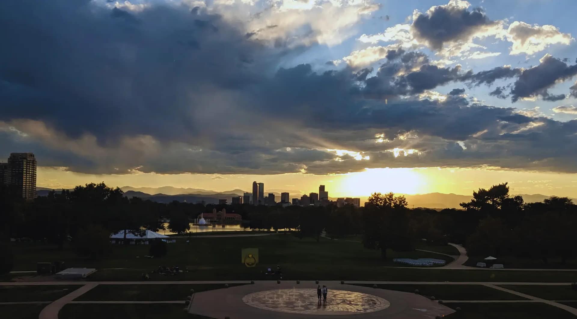 Denver Fundraising Consulting, Nonprofit Expert, Nonprofit Fundraising Consulting, Denver Consulting, Denver Grant Writing, Nonprofit Writing